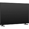 Телевизор Sber SDX-43U4124, UHD, смарт (Салют ТВ)