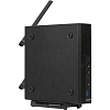 Мини ПК Amur Финвал H6I12 (2147545)i5 12400/16Gb/SSD512Gb/DOS