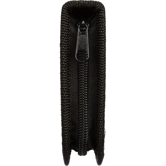 Пенал Комус Класс Football 1 отд., ламинат, софт тач, 190x110 мм,ПКК 03-6