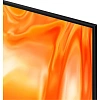 Телевизор Samsung QE65QN70HAUXPY
