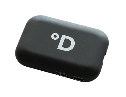 Модуль Wi-Fi контроллер Daichi CTRL-AC-S-31