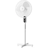 Вентилятор ROYAL CLIMA RSF-1602M-WT, 40см, белый