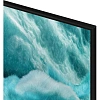 Телевизор Samsung QE50Q7FAAUXRU