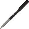 Ручка шариковая неавтомат. PrimeWrite.Basic.Black маслян,1мм,син 20-0295/04
