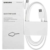 Смартфон Samsung Galaxy A07 SM-A075F 128Gb 6Gb черный(SM-A075FZKHCAU)