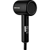 Фен BRAYER 3027BR, 1000 Вт, 2 скорости, DC-мотор, шнур 1,8 м
