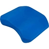 Доска для плавания SPEEDO Elite Pull Kick, 8-017900312, синий