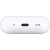 Наушники Apple AirPods Pro (2nd gen) MagSafe Case USB-C (MTJV3LL/A)