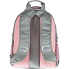 Ранец Easy Heart, 2 отд