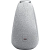 Портативная акустика JBL Horizon 3 Grey (JBLHORIZON3GRYUK)