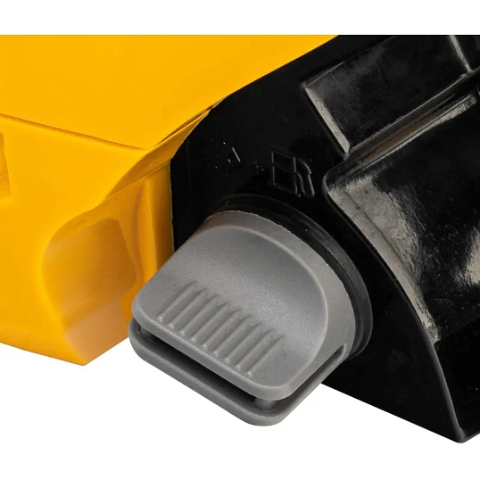 Пила цепная бензиновая DENZEL DGS-4516 (шина 40 см, 57 зв.) (95230)