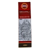 Карандаш чернографитный KOH-I-NOOR 1500/B б/ласт, Чехия