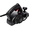 Электрорубанок RedVerg Basic P650-82