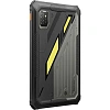 Планшет Blackview Active 7 8/128 Black