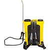 Опрыскиватель аккумуляторный SP-16AC Huter 70/13/29