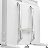 Конвектор Electrolux ECH/AS-1500 MR/ECH/AS2-1500 MR,электрический