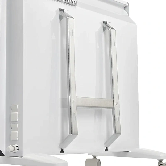 Конвектор Electrolux ECH/AS-1500 MR/ECH/AS2-1500 MR,электрический