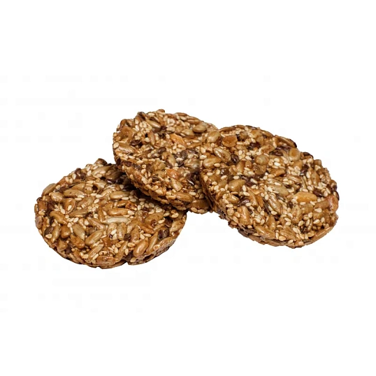 Печенье Демидовское, 350г