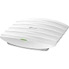 Точка доступа TP-LINK EAP110, белый