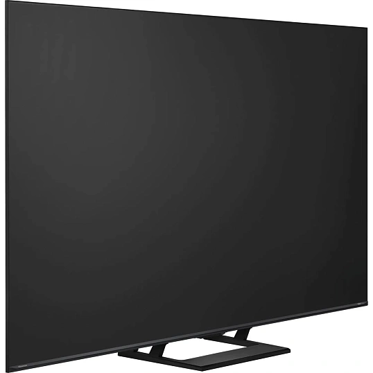 Телевизор Hisense 55U7S, MiniLED