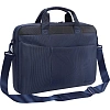 Сумка для ноутбука Lamark L247 Blue 17.3