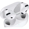 Наушники Apple AirPods (4rd generation) (MXP63LL/A)