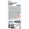 Профхим д/машин мойки щел от сильных загрязн Grass/Floor Wash Strong,1л