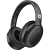 Наушники Defender FreeMotion B1035 черный, Bluetooth