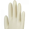 Перчатки мед.смотров. латекс н/c,н/о, текст,2хлор Dermagrip Cls (XS) 50п/уп