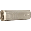 Портативная акустика Xiaomi Sound Outdoor S29H-GL, золотистый (QBH4370GL)