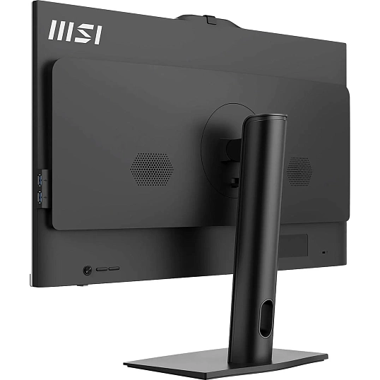 Моноблок MSI Pro AP272P(9S6-AF8321-1209)27/FHD/IPS/ i7-14700/512GB/noOS/KBM