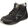 Ботинки Safety Jogger CADOR S3 MID с МП р.40