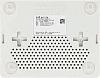 Маршрутизатор MikroTik RB952Ui-5ac2nD беспроводной hAP ac Lite 2.4+5 ГГц