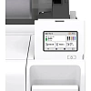 Плоттер Canon iPF TM-240