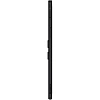 Книга электронная ONYX BOOX GO COLOR 7 черная