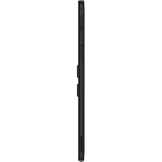 Книга электронная ONYX BOOX GO COLOR 7 черная