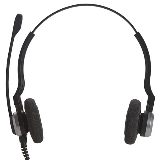 Гарнитура для ПК Accutone UB910 USB профессиональная (ZE-UB910-UC-RU)