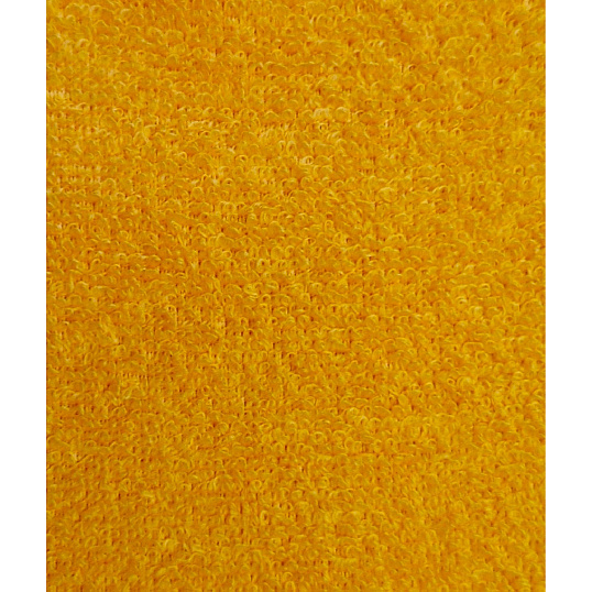 Салфетки хозяйственные PROFIBRO микрофибра 30х30см, 160г/м2, 10шт/уп