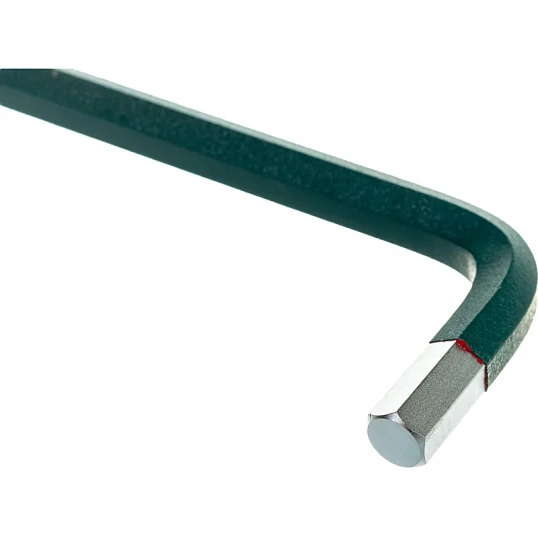 Набор ключей имбусовых KRAFTOOLINDUSTRIEдл,дюйм,HEX0.05-3/8,13шт,274444-Н13