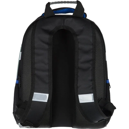 Ранец Easy Play, 1 отд