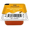 Мед Цветочный порционный Деловой Стандарт 20гр, 16 шт/уп