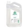 Шампунь Luscan Body care, канистра 5000 мл