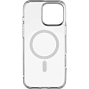 Чехол uBear Real Mag Case iPhone 16 Pro Max, усил.(CS398TT69PRL-I24M)