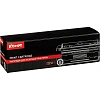 Тонер-картридж Комус TK-1260 чер.для Kyocera ECOSYS PA4000x/PA4000wx