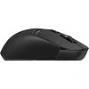 Мышь компьютерная Logitech G309 Lightspeed 25600dpi BT 6but(910-007201)черн