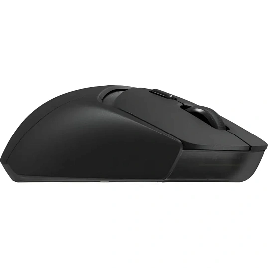 Мышь компьютерная Logitech G309 Lightspeed 25600dpi BT 6but(910-007201)черн