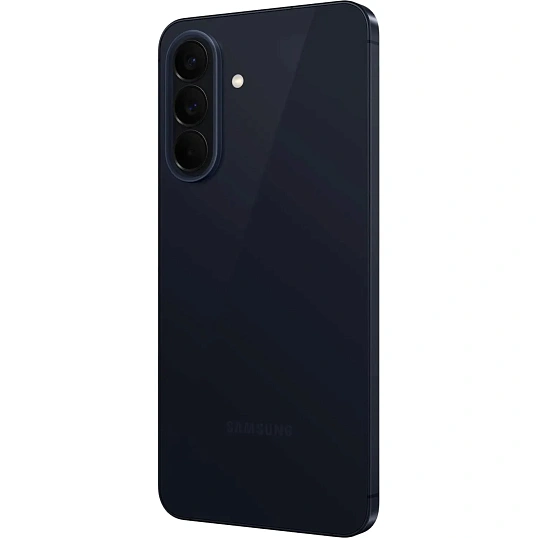 Смартфон Samsung Galaxy A57 5G SM-A576B 256Gb 8Gb синий(SM-A576BDBFCAU)