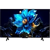 Телевизор TCL 43P7K, QLED