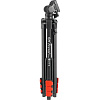 Штатив Falcon Eyes Travel Line VT3
