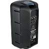 Акустическая система Behringer B112D, активная, 2-х полосная, 1000 Вт
